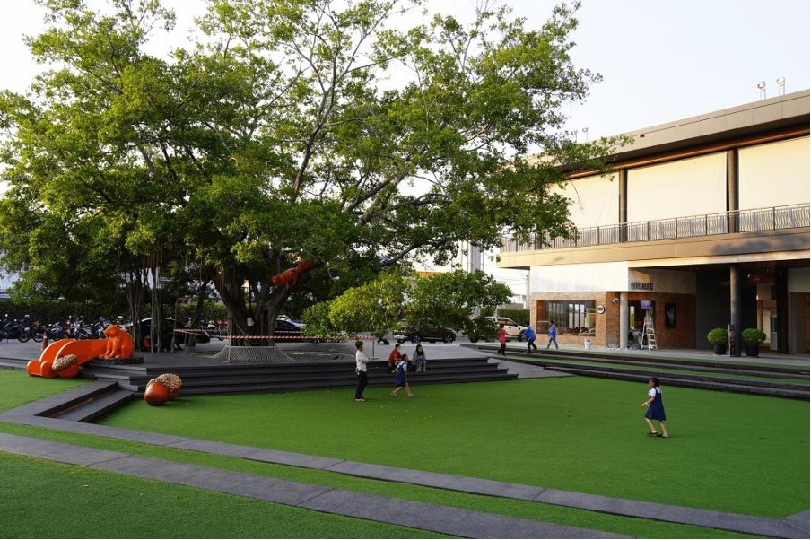 Mega Bangna,บางนา,บ้าน,ศุภาลัย,เมกาบางนา-14.jpg